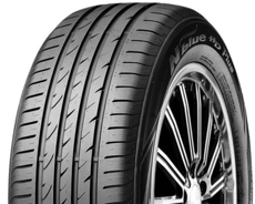 Шины Nexen Nexen N`Blue HD Plus (215/65R15) 96H